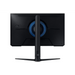 Монитор Samsung LS24DG302EUXEN Full HD 24’’