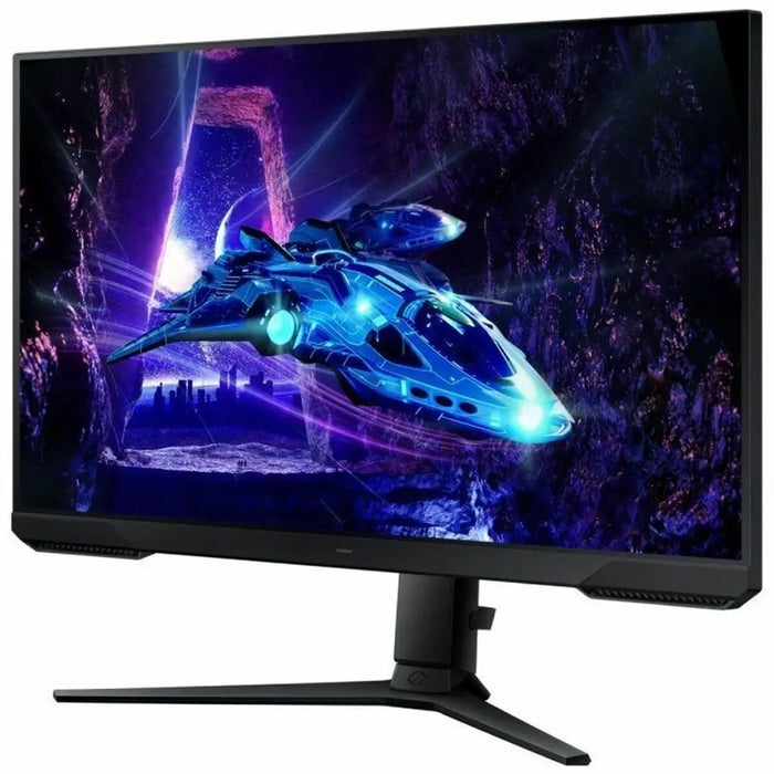 Монитор Samsung LS24DG304EUXEN Full HD 24’’