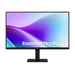 Монитор Samsung LS24F320GAUXEN - 24’’ IPS Full HD