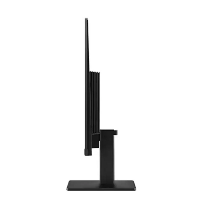 Монитор Samsung LS24F320GAUXEN - 24’’ IPS Full HD