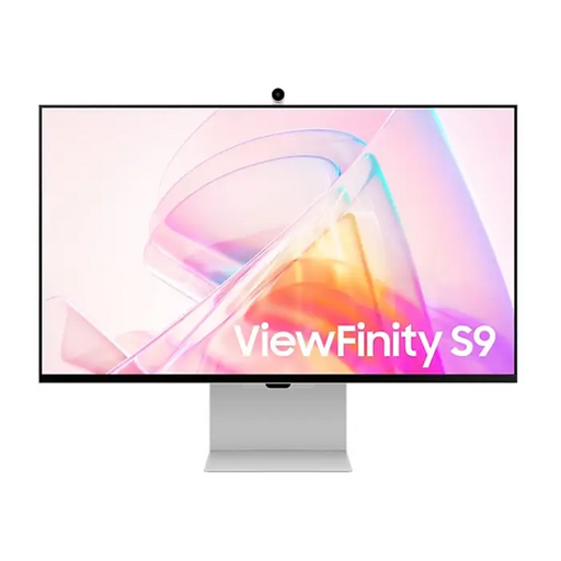 Монитор Samsung LS27C902PAUXDU ViewFinity S9 S90PC