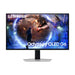 Монитор Samsung LS27DG600SUXEN Quad HD 27’’