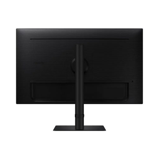 Монитор Samsung LS27F610EAUXEN Quad HD 27’’