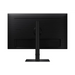 Монитор Samsung LS27F610EAUXEN Quad HD 27’’