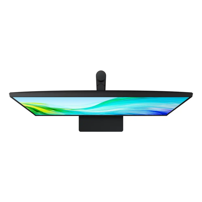 Монитор Samsung LS27F610EAUXEN Quad HD 27’’