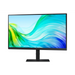 Монитор Samsung LS27F610EAUXEN Quad HD 27’’