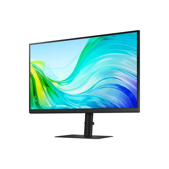 Монитор Samsung LS27F610EAUXEN Quad HD 27’’