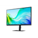 Монитор Samsung LS27F610EAUXEN Quad HD 27’’