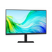 Монитор Samsung LS27F610EAUXEN Quad HD 27’’