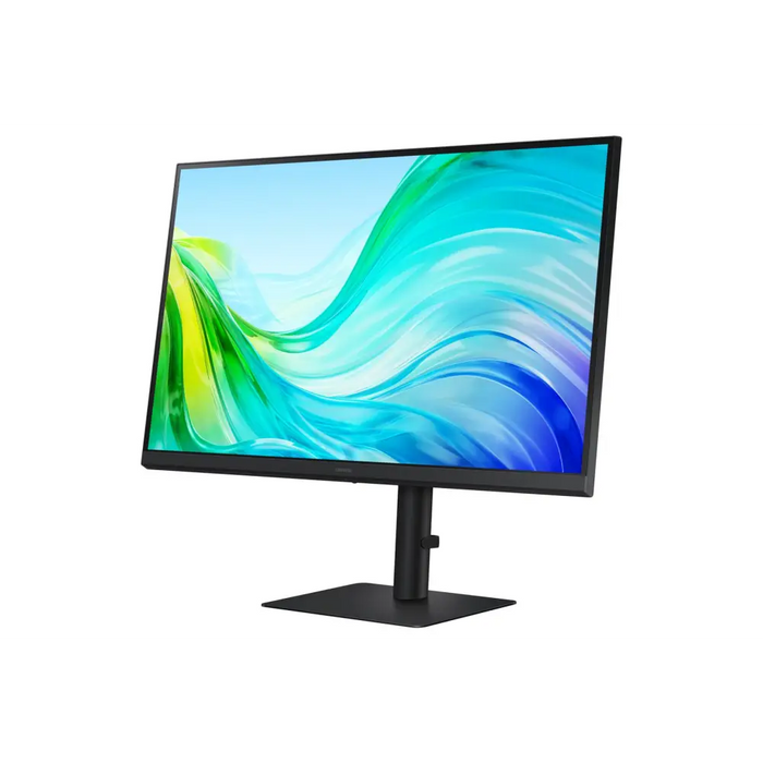 Монитор Samsung LS27F610EAUXEN Quad HD 27’’