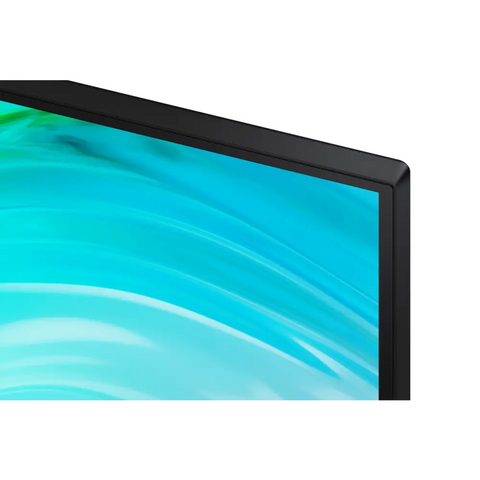 Монитор Samsung LS27F610EAUXEN Quad HD 27’’