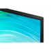 Монитор Samsung LS27F610EAUXEN Quad HD 27’’