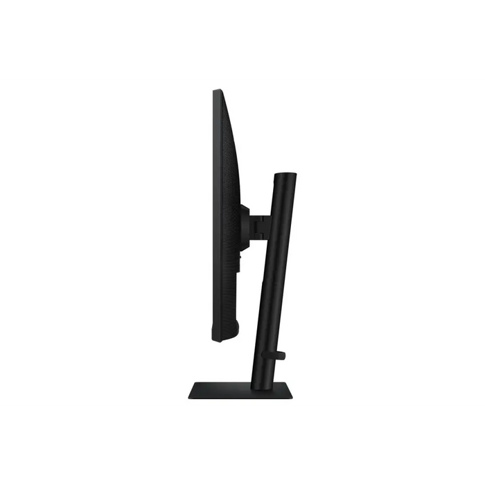 Монитор Samsung LS27F610EAUXEN Quad HD 27’’