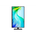 Монитор Samsung LS27F610EAUXEN Quad HD 27’’