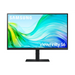 Монитор Samsung LS27F610EAUXEN Quad HD 27’’