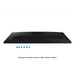 Монитор Samsung LS27F610EAUXEN Quad HD 27’’