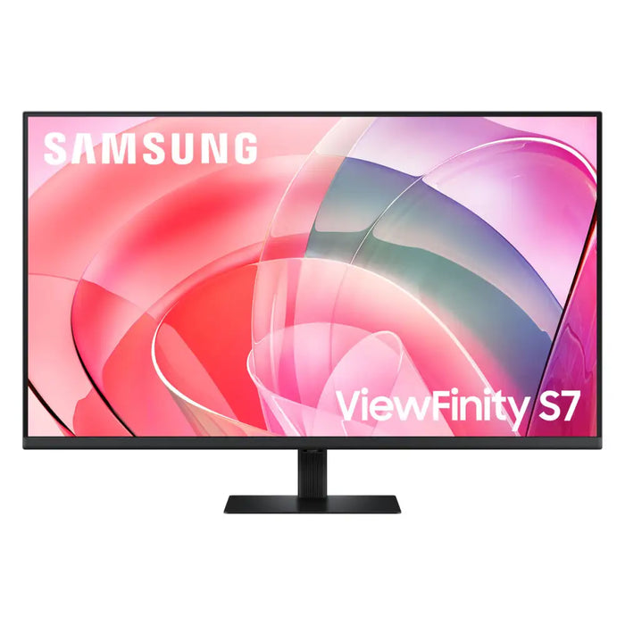 Монитор Samsung LS37D700EAUXEN 4K Ultra HD 37’’
