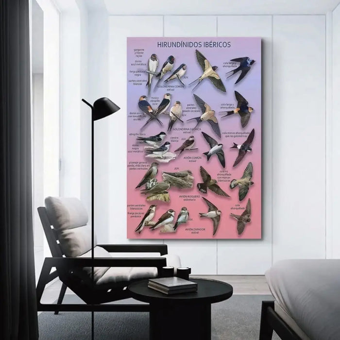 Монитор Samsung LS37D700EAUXEN 4K Ultra HD 37’’