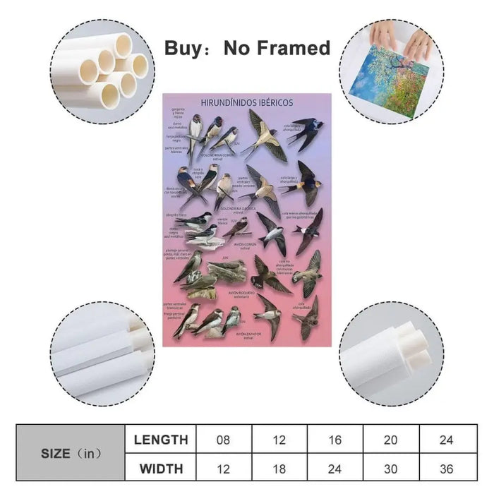 Монитор Samsung LS37D700EAUXEN 4K Ultra HD 37’’