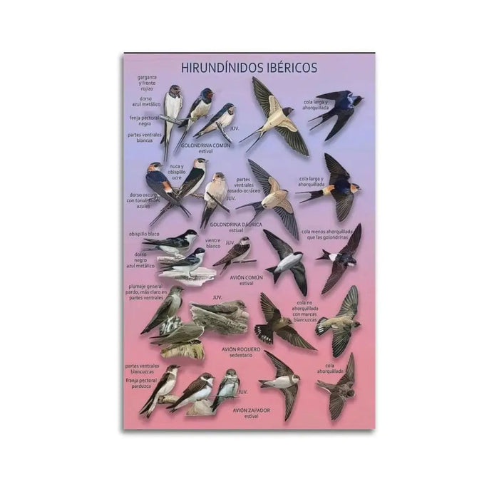 Монитор Samsung LS37D700EAUXEN 4K Ultra HD 37’’