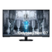 Монитор Samsung LS43CG700 43’ Odyssey Neo G7