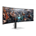 Монитор Samsung LS49CG934 49’ Odyssey G9 GAMING