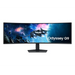 Монитор Samsung LS49CG954EUXEN 49’’ 240 Hz