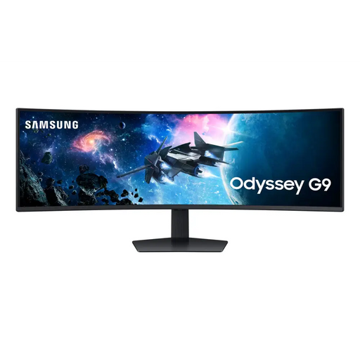 Монитор Samsung LS49CG954EUXEN 49’’ 240 Hz