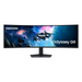 Монитор Samsung LS49CG954EUXEN 49’’ 240 Hz