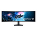 Монитор Samsung LS49CG954EUXEN 49’’ 240 Hz