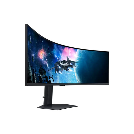 Монитор Samsung LS49CG954EUXEN 49’’ 240 Hz