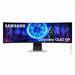 Монитор Samsung LS49DG950SUXEN 49’’