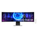 Монитор Samsung LS49DG954SUXEN 49’’