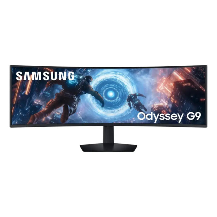 Монитор Samsung LS49FG916EUXEN 49’’