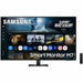 Монитор Samsung M7 S43FM701UU 4K Ultra HD 43’’