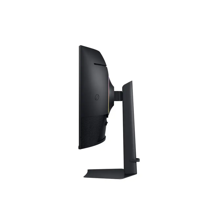 Монитор Samsung Odyssey G7 G75F - 37’’ inch Curved 1000R
