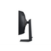 Монитор Samsung Odyssey G7 G75F - 37’’ inch Curved 1000R