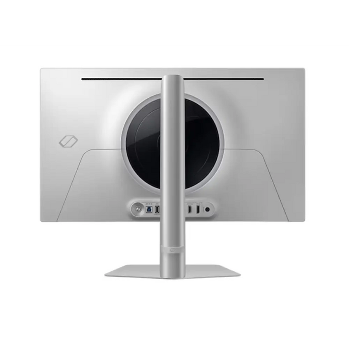 Монитор SAMSUNG Odyssey OLED G6 G61SD - 27’’ OLED
