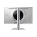 Монитор SAMSUNG Odyssey OLED G6 G61SD - 27’’ OLED