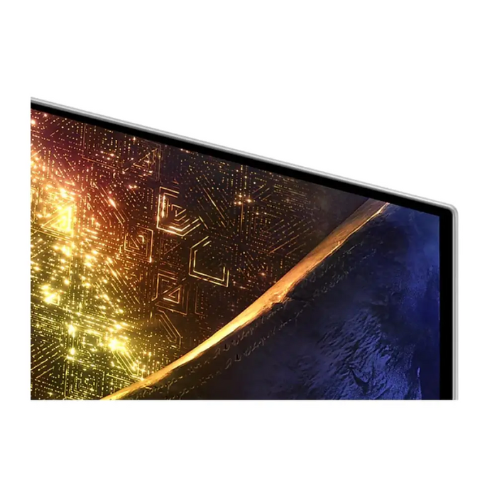 Монитор SAMSUNG Odyssey OLED G6 G61SD - 27’’ OLED