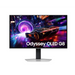 Монитор SAMSUNG Odyssey OLED G8 - 27 inch QD-OLED