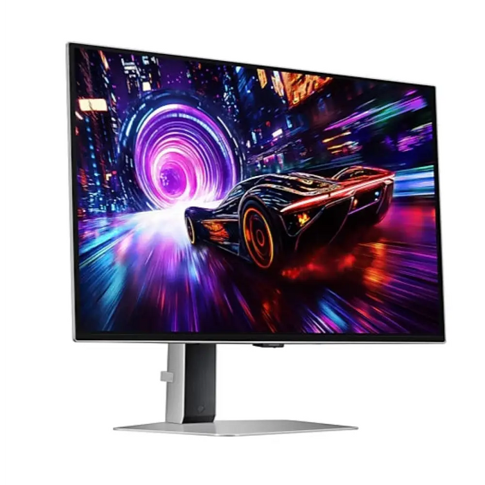 Монитор SAMSUNG Odyssey OLED G8 - 27 inch QD-OLED