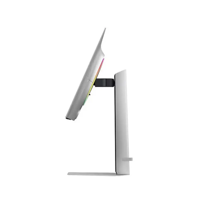 Монитор SAMSUNG Odyssey OLED G8 - 27 inch QD-OLED