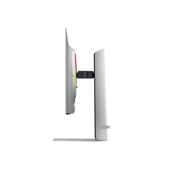 Монитор SAMSUNG Odyssey OLED G8 - 27 inch QD-OLED