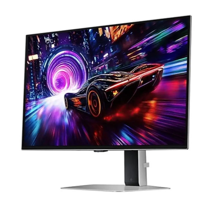 Монитор SAMSUNG Odyssey OLED G8 - 27 inch QD-OLED