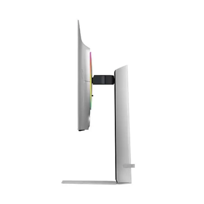 Монитор SAMSUNG Odyssey OLED G8 - 27 inch QD-OLED