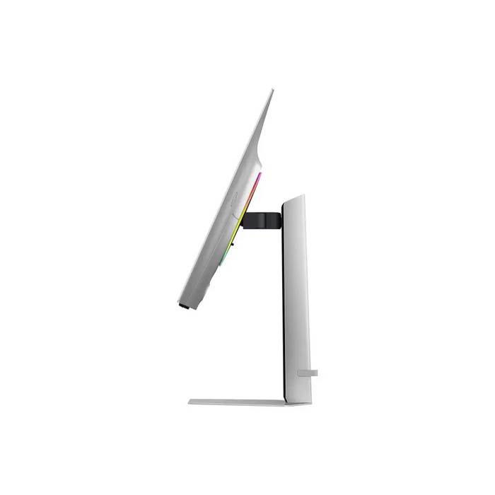 Монитор SAMSUNG Odyssey OLED G8 G81SF 32 inch QD OLED