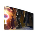 Монитор Samsung Odyssey OLED G8 G85SD Ultra WQHD - 34’’