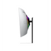 Монитор Samsung Odyssey OLED G8 G85SD Ultra WQHD - 34’’