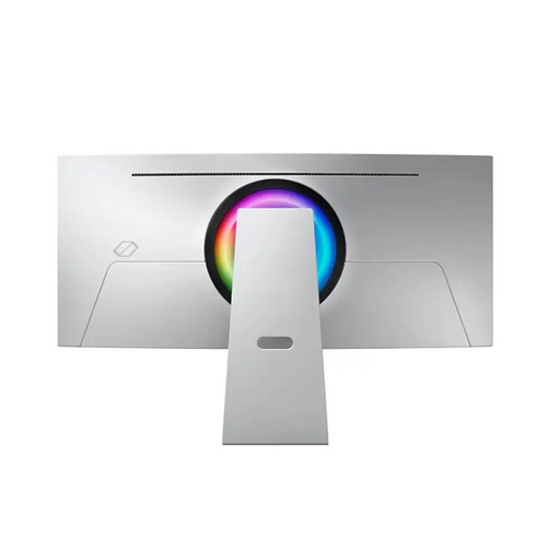 Монитор Samsung Odyssey OLED G8 G85SD Ultra WQHD - 34’’